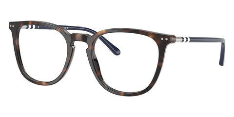 Polo Ralph Lauren PH2288 5003 Glasses