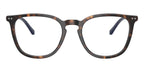 Polo Ralph Lauren PH2288 5003 Glasses