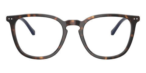 Polo Ralph Lauren PH2288 5003 Glasses