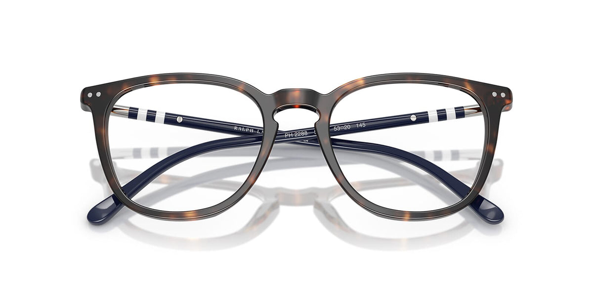 Polo Ralph Lauren PH2288 5003 Glasses