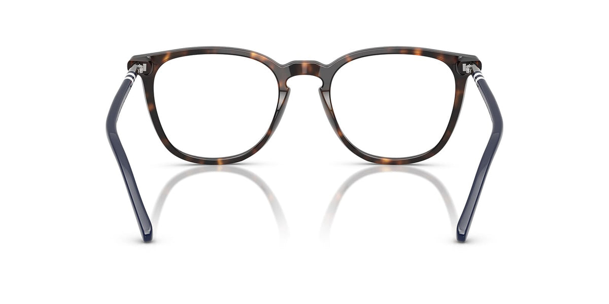 Polo Ralph Lauren PH2288 5003 Glasses