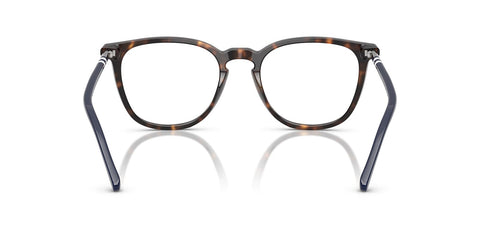 Polo Ralph Lauren PH2288 5003 Glasses