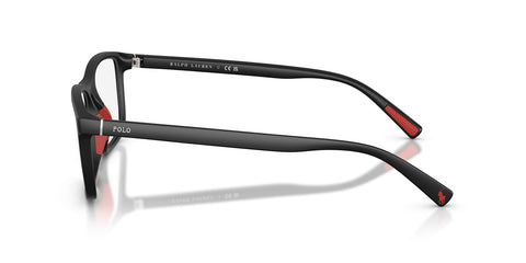 Polo Ralph Lauren PH2291U 5504 Glasses