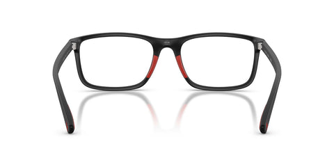 Polo Ralph Lauren PH2291U 5504 Glasses