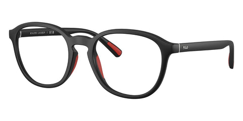Polo Ralph Lauren PH2292U 5504 Glasses