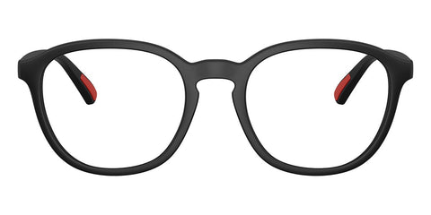Polo Ralph Lauren PH2292U 5504 Glasses