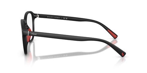 Polo Ralph Lauren PH2292U 5504 Glasses