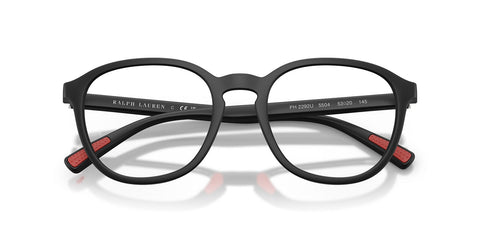 Polo Ralph Lauren PH2292U 5504 Glasses