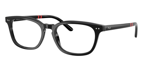 Polo Ralph Lauren PH2294 5001 Glasses