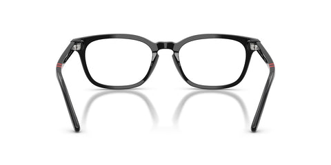 Polo Ralph Lauren PH2294 5001 Glasses