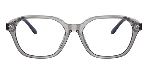 Polo Ralph Lauren PH2295U 6318 Glasses