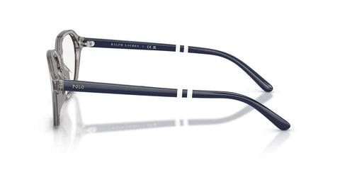 Polo Ralph Lauren PH2295U 6318 Glasses
