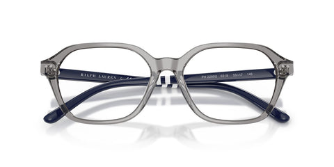 Polo Ralph Lauren PH2295U 6318 Glasses
