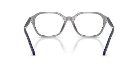 Polo Ralph Lauren PH2295U 6318 Glasses
