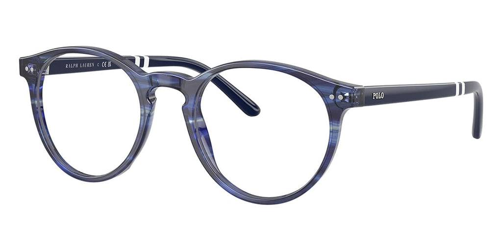 Polo Ralph Lauren PH2297 6314 Glasses