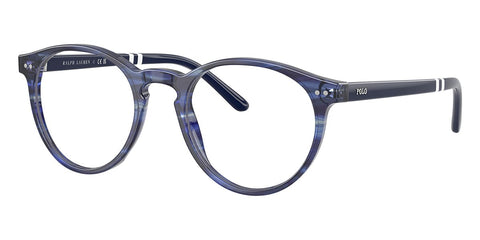 Polo Ralph Lauren PH2297 6314 Glasses