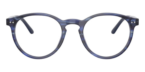 Polo Ralph Lauren PH2297 6314 Glasses
