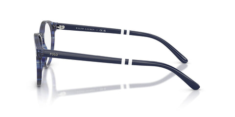 Polo Ralph Lauren PH2297 6314 Glasses