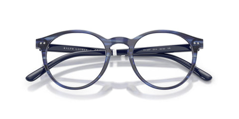 Polo Ralph Lauren PH2297 6314 Glasses