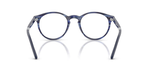 Polo Ralph Lauren PH2297 6314 Glasses