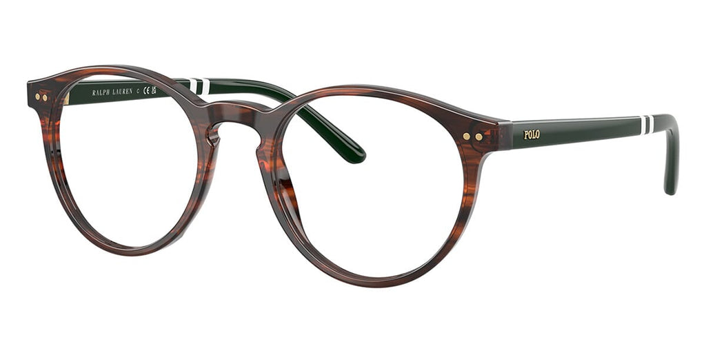 Polo Ralph Lauren PH2297 6315 Glasses