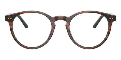 Polo Ralph Lauren PH2297 6315 Glasses