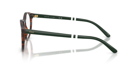 Polo Ralph Lauren PH2297 6315 Glasses