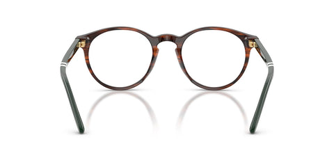 Polo Ralph Lauren PH2297 6315 Glasses