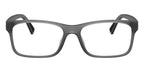 Polo Ralph Lauren PH2301U 6362 Glasses