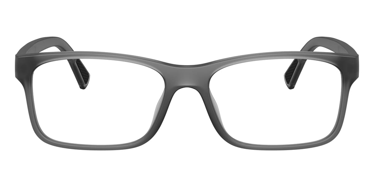 Polo Ralph Lauren PH2301U 6362 Glasses