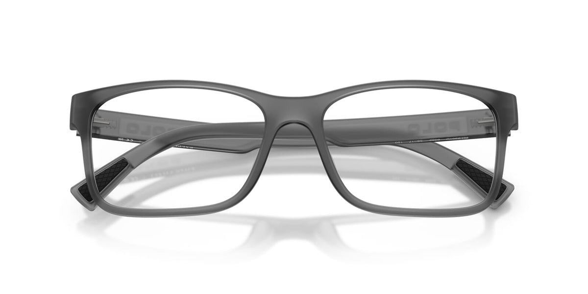 Polo Ralph Lauren PH2301U 6362 Glasses