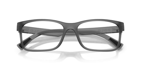 Polo Ralph Lauren PH2301U 6362 Glasses