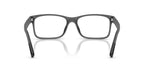 Polo Ralph Lauren PH2301U 6362 Glasses