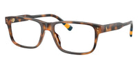 Polo Ralph Lauren PH2302U 5003