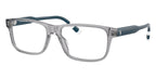 Polo Ralph Lauren PH2302U 6317 Glasses