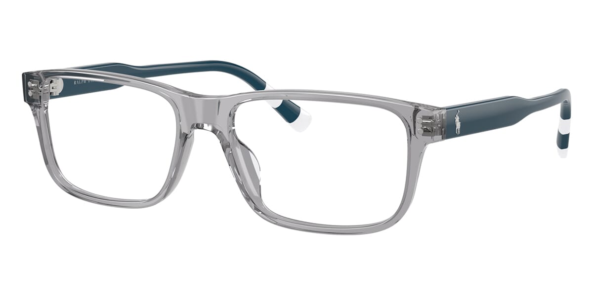 Polo Ralph Lauren PH2302U 6317 Glasses