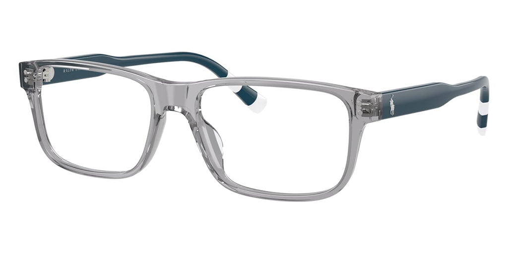 Polo Ralph Lauren PH2302U 6317 Glasses