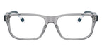 Polo Ralph Lauren PH2302U 6317 Glasses