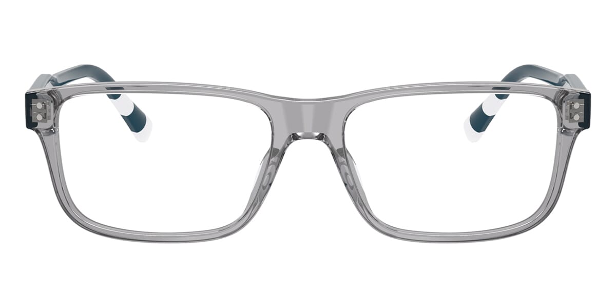 Polo Ralph Lauren PH2302U 6317 Glasses