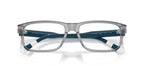 Polo Ralph Lauren PH2302U 6317 Glasses