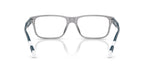 Polo Ralph Lauren PH2302U 6317 Glasses