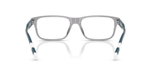 Polo Ralph Lauren PH2302U 6317 Glasses