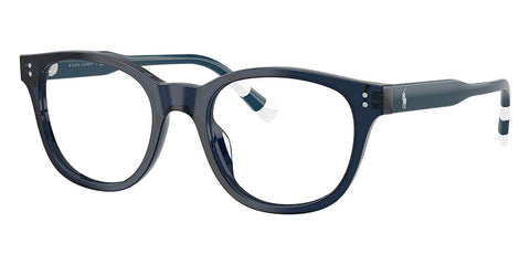 Polo Ralph Lauren PH2303U 6314 Glasses