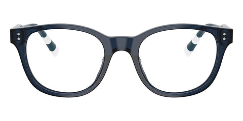 Polo Ralph Lauren PH2303U 6314 Glasses