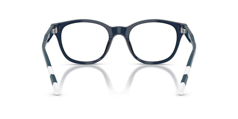 Polo Ralph Lauren PH2303U 6314 Glasses