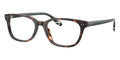Polo Ralph Lauren PH2315U 5003 Glasses