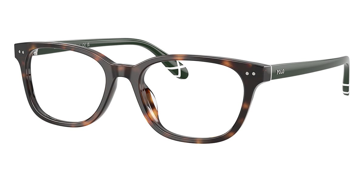 Polo Ralph Lauren PH2315U 5003 Glasses