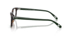 Polo Ralph Lauren PH2315U 5003 Glasses