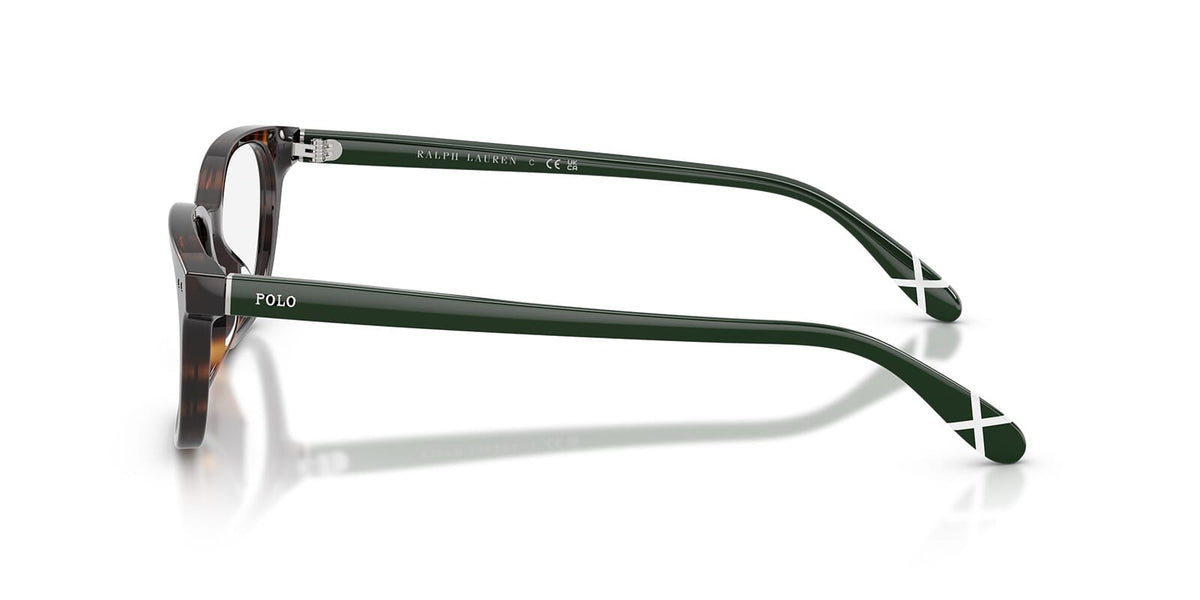 Polo Ralph Lauren PH2315U 5003 Glasses
