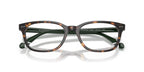 Polo Ralph Lauren PH2315U 5003 Glasses